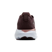 Pantofi alergare Brooks Adrenaline GTS 25 damă - mov