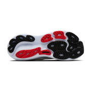 Pantofi alergare Brooks Adrenaline GTS 25 - Alb