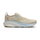 Pantofi alergare Brooks Adrenaline GTS 25 damă - portocaliu (244)