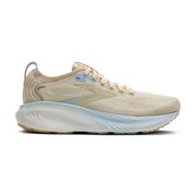 Pantofi alergare Brooks Adrenaline GTS 25 damă - portocaliu (244)