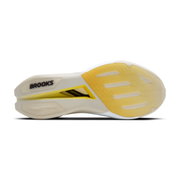 Pantofi alergare Brooks Hyperion Elite 6 - gri