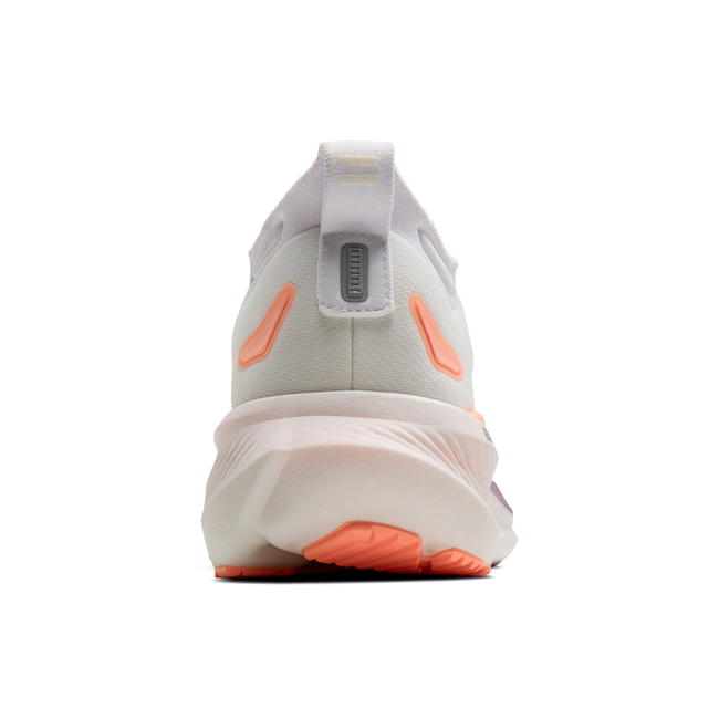 Pantofi alergare Brooks Glycerin 23 W - Alb (174)