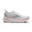 Pantofi alergare Brooks Glycerin 23 W - Alb (133)