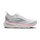 Pantofi alergare Brooks Glycerin 23 W - Alb (133)