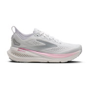 Pantofi alergare Brooks Glycerin 23 W - Alb (133)