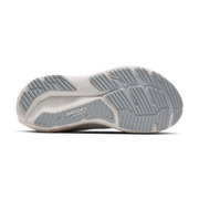 Pantofi alergare Brooks Glycerin 23 W - Alb (133)