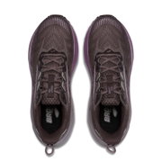 Pantofi trail Brooks Ghost Trail W - Mov