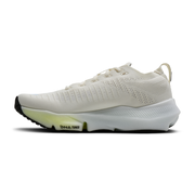 Pantofi alergare Brooks Glycerin Flex - alb