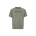 Tricou alergare Craft Essence Logo Tee 2 bărbaţi - verde