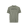 Tricou alergare Craft Essence Logo Tee 2 bărbaţi - verde
