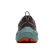 Pantofi trail Brooks Ghost Trail W - Gri