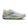 Pantofi alergare Brooks Glycerin Flex - alb