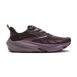 Pantofi trail Brooks Ghost Trail W - Mov