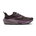 Pantofi trail Brooks Ghost Trail W - Mov