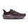 Pantofi trail Brooks Ghost Trail W - Mov
