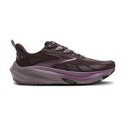 Pantofi trail Brooks Ghost Trail W - Mov