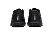 Craft OCRxCTM Vibram Elite – Pantofi pentru curse cu obstacole - Negru (999926)