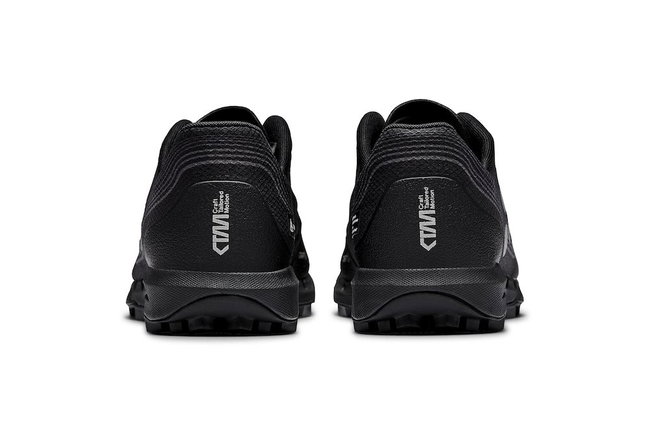 Craft OCRxCTM Vibram Elite – Pantofi pentru curse cu obstacole - Negru (999926)