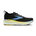 Pantofi alergare Brooks Glycerin GTS 23 - Negru