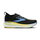 Pantofi alergare Brooks Glycerin GTS 23 - Negru