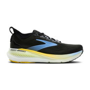 Pantofi alergare Brooks Glycerin GTS 23 - Negru