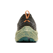Pantofi trail Brooks Ghost Trail - gri (086)