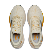 Pantofi alergare Brooks Glycerin 23 - Portocaliu (228)