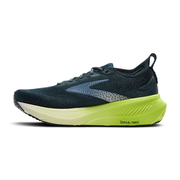 Pantofi alergare Brooks Glycerin 23 - Albastru (456)