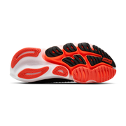 Pantofi alergare Brooks Glycerin Flex - negru
