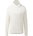 Hanorac Haglöfs L.I.M Sunpack Hoodie damă - alb Soft White