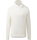 Hanorac Haglöfs L.I.M Sunpack Hoodie damă - alb Soft White