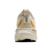 Pantofi alergare Brooks Glycerin GTS 23 - Portocaliu