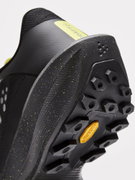 Pantofi trail Craft CTM Ultra Carbon W - negru (999935)