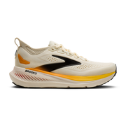 Pantofi alergare Brooks Glycerin 23 - Portocaliu (228)