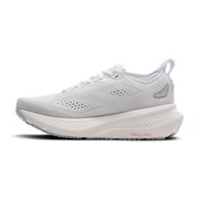 Pantofi alergare Brooks Glycerin 23 W - Alb (133)