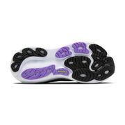 Pantofi alergare Brooks Adrenaline GTS 25 damă - negru