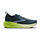 Pantofi alergare Brooks Glycerin 23 - Albastru (456)