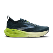 Pantofi alergare Brooks Glycerin 23 - Albastru (456)