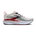 Pantofi alergare Brooks Adrenaline GTS 25 - Alb