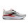 Pantofi alergare Brooks Adrenaline GTS 25 - Alb