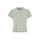 Tricou alergare Craft Hypervent Tee W - gri (9310)