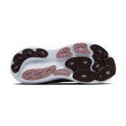 Pantofi alergare Brooks Adrenaline GTS 25 damă - mov