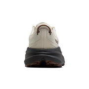 Pantofi alergare trail Brooks Range bărbați - maro