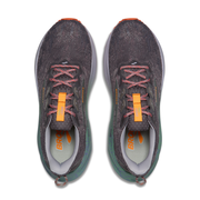Pantofi trail Brooks Ghost Trail W - Gri