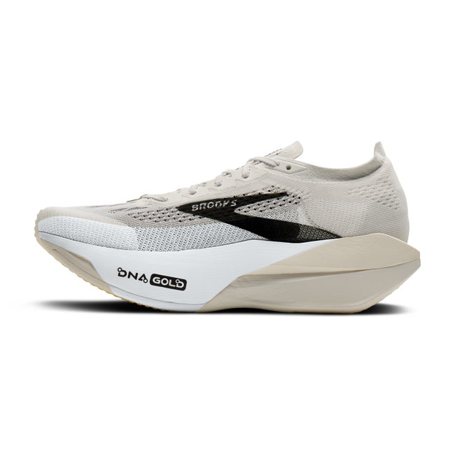 Pantofi alergare Brooks Hyperion Elite 6 - gri