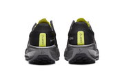 Pantofi trail Craft CTM Ultra Carbon W - negru (999935)