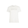 Tricou alergare Craft Essence Logo Tee 2 damă - alb