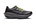 Pantofi trail Craft CTM Ultra Carbon W - negru (999935)