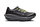 Pantofi trail Craft CTM Ultra Carbon W - negru (999935)