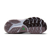Pantofi trail Brooks Ghost Trail W - Mov